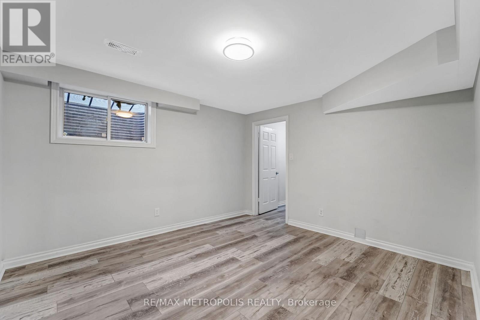 Photo 20 of Basement 1030 Rouge Valley Drive, Pickering ON