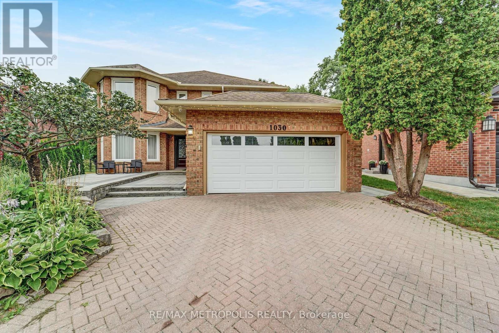 Photo 26 of Basement 1030 Rouge Valley Drive, Pickering ON