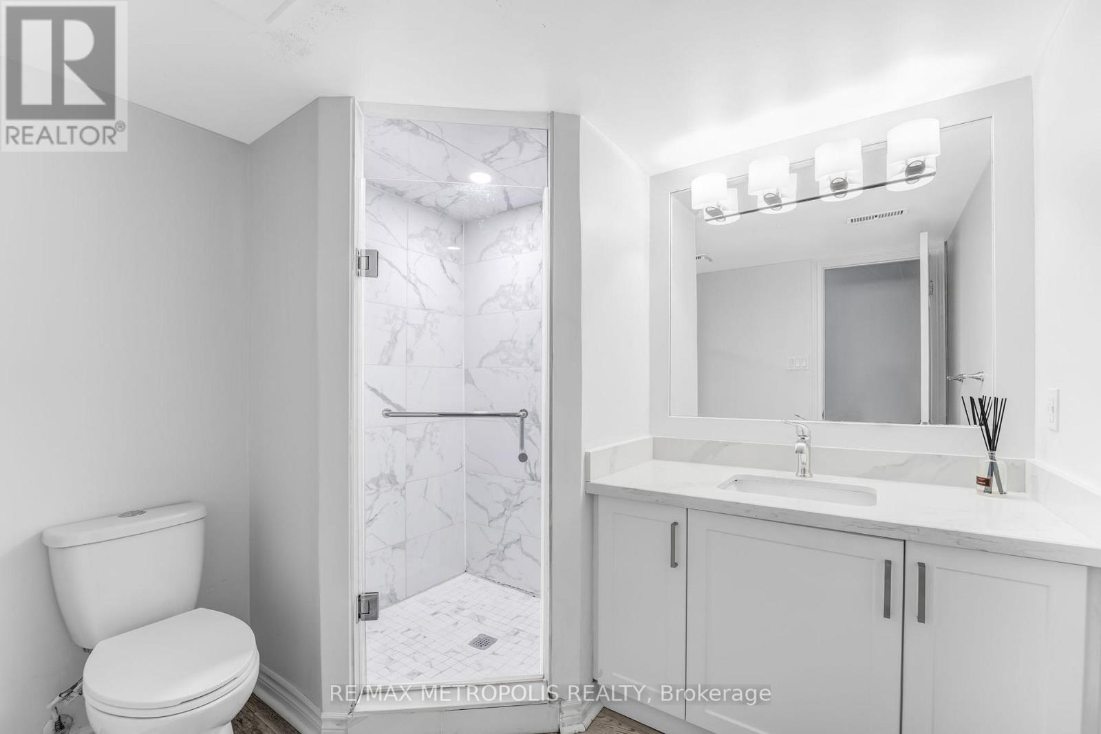 Photo 25 of Basement 1030 Rouge Valley Drive, Pickering ON