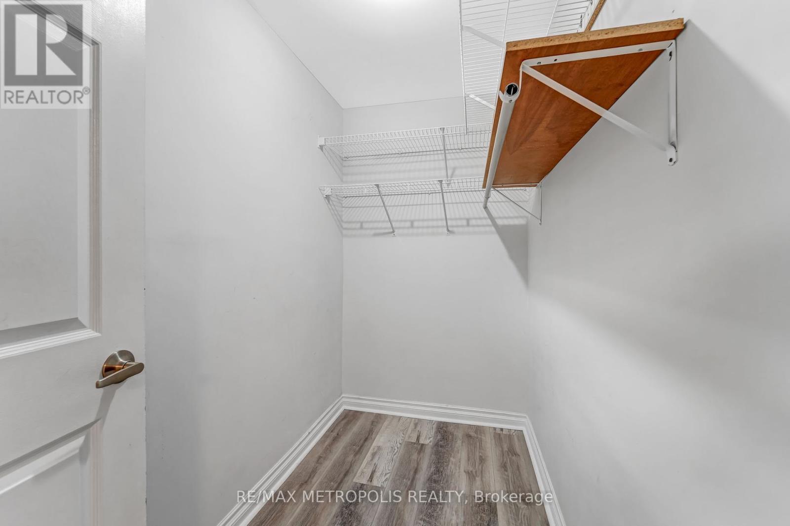 Photo 22 of Basement 1030 Rouge Valley Drive, Pickering ON