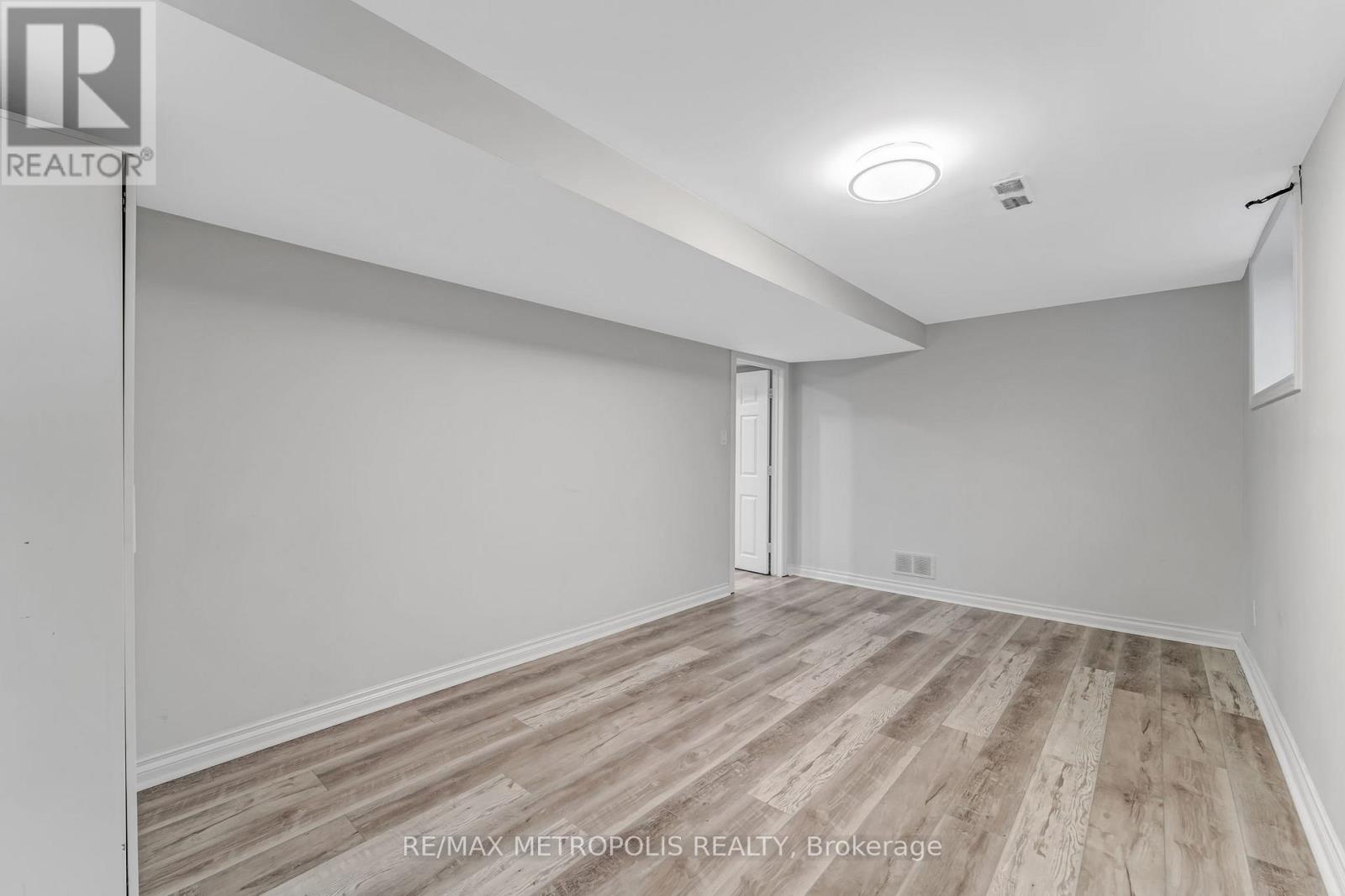 Photo 24 of Basement 1030 Rouge Valley Drive, Pickering ON