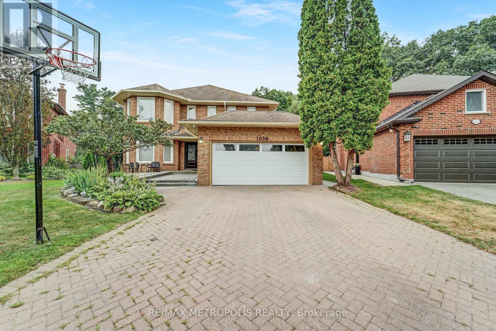 Photo 1 of Basement 1030 Rouge Valley Drive, Pickering ON