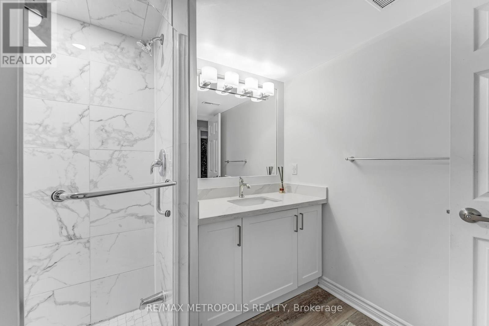 Photo 18 of Basement 1030 Rouge Valley Drive, Pickering ON
