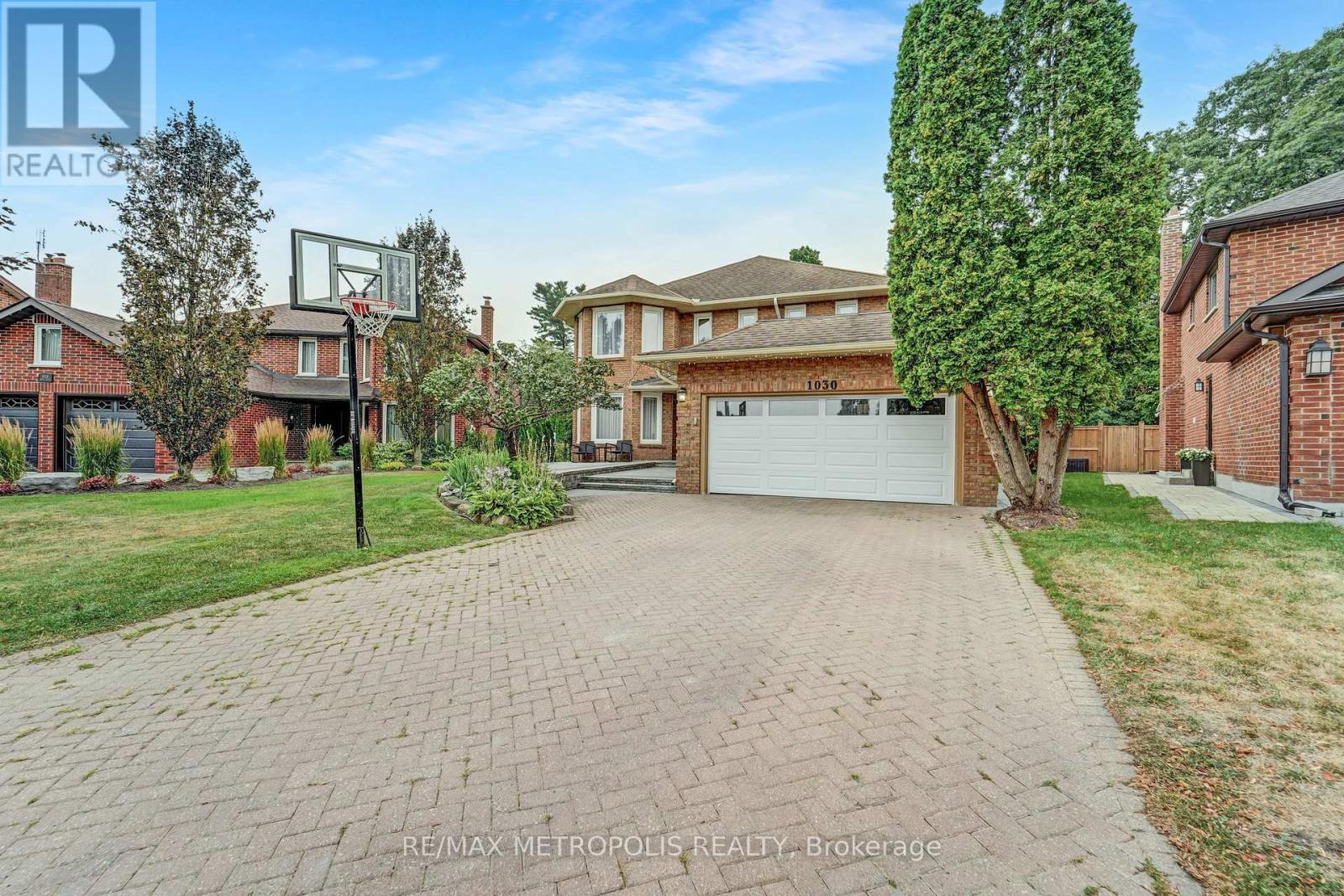 Photo 27 of Basement 1030 Rouge Valley Drive, Pickering ON