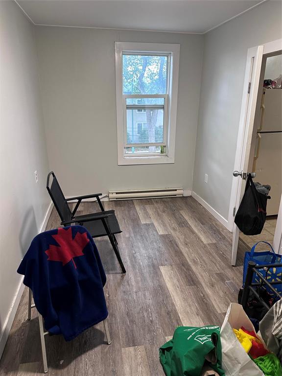 Photo 14 of 401 St Johns Avenue, Winnipeg MB