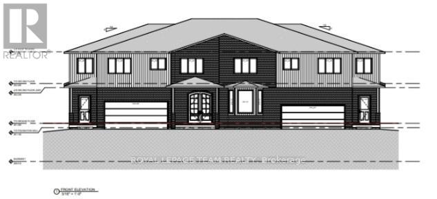 Photo 4 of 8473 Longwoods Road, London South ON