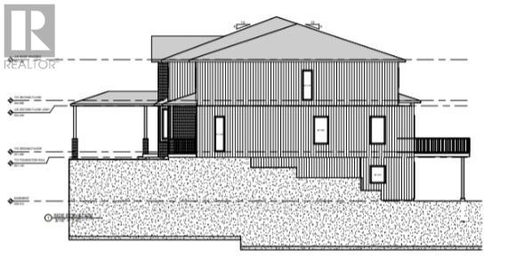 Photo 5 of 8473 Longwoods Road, London South ON
