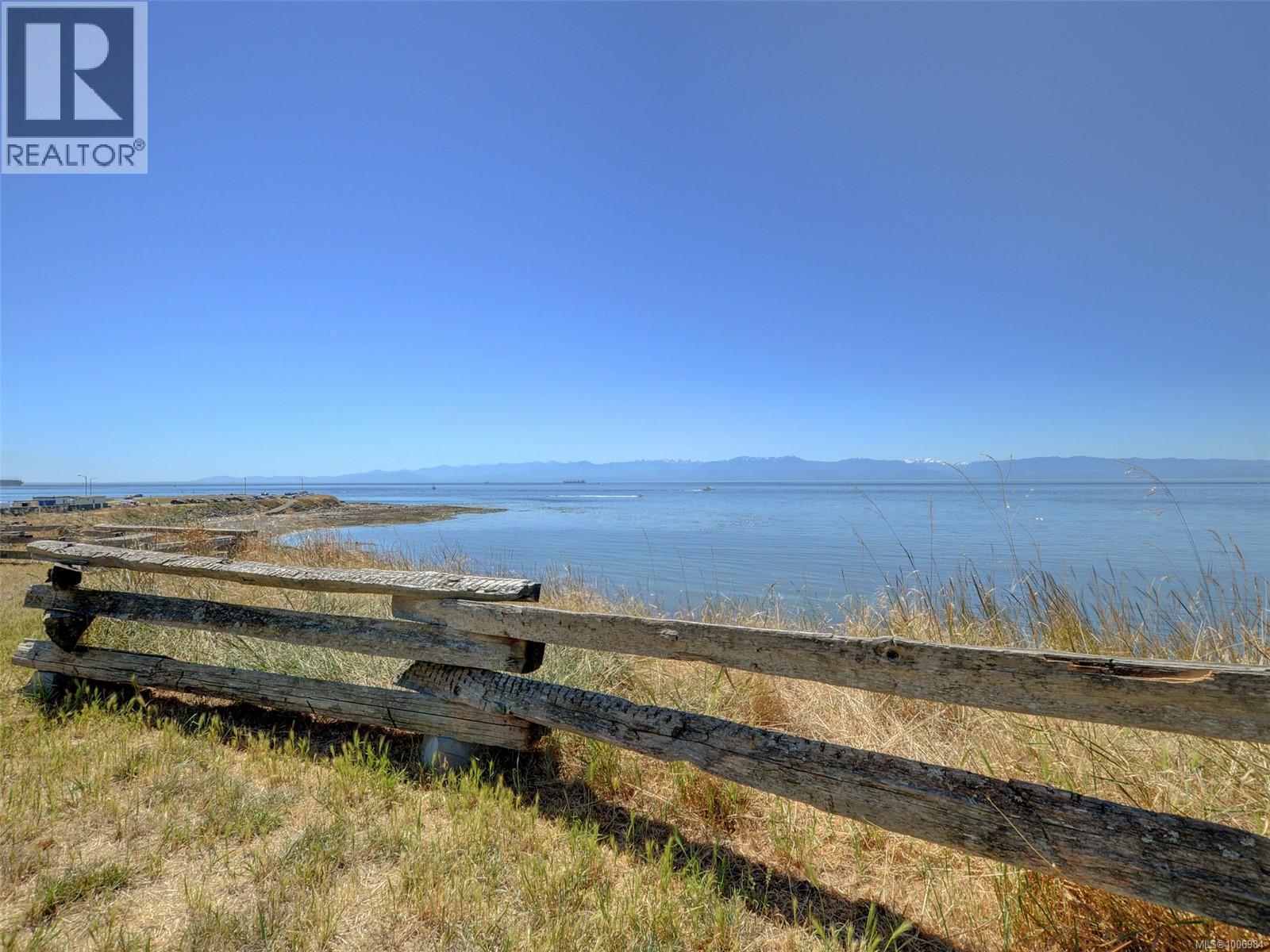 Single Family House for Sale in   Fort St Victoria 