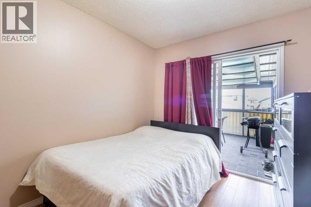 Photo 31 of 126 Martin Crossing Manor Ne, Calgary AB