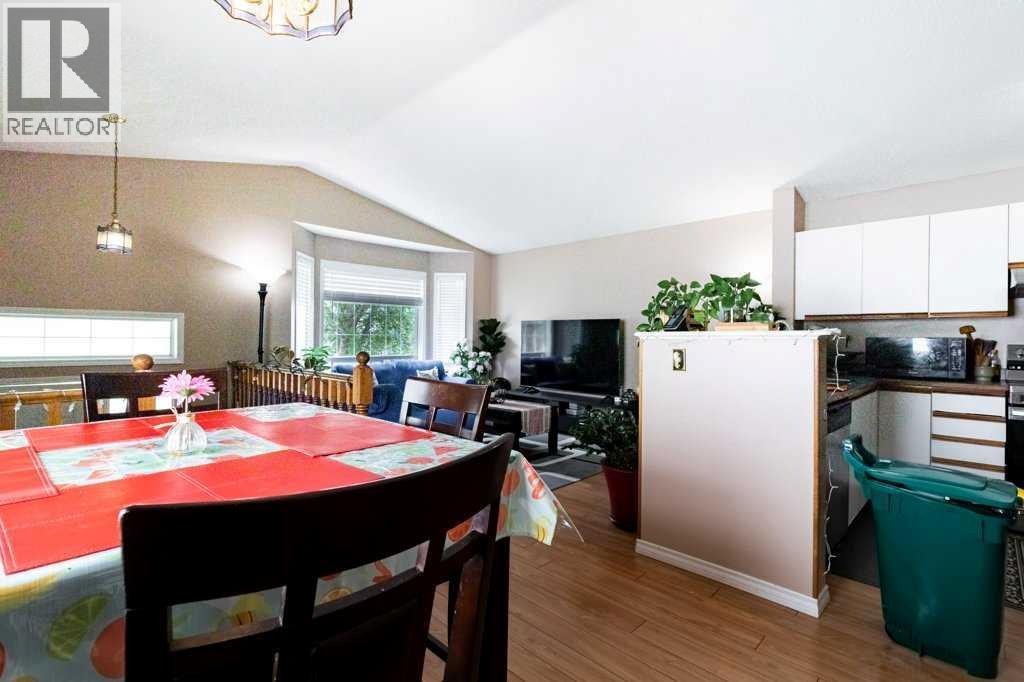 Photo 7 of 126 Martin Crossing Manor Ne, Calgary AB
