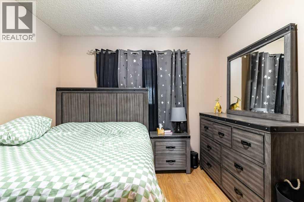 Photo 28 of 126 Martin Crossing Manor Ne, Calgary AB