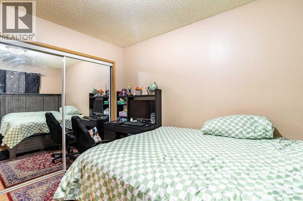 Photo 11 of 126 Martin Crossing Manor Ne, Calgary AB