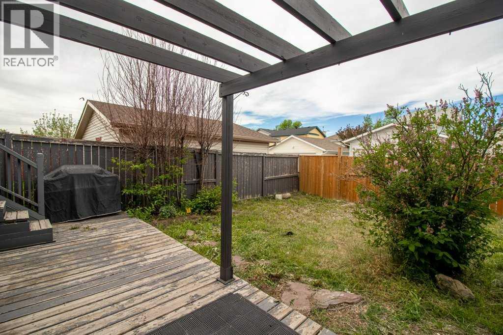 Photo 14 of 126 Martin Crossing Manor Ne, Calgary AB