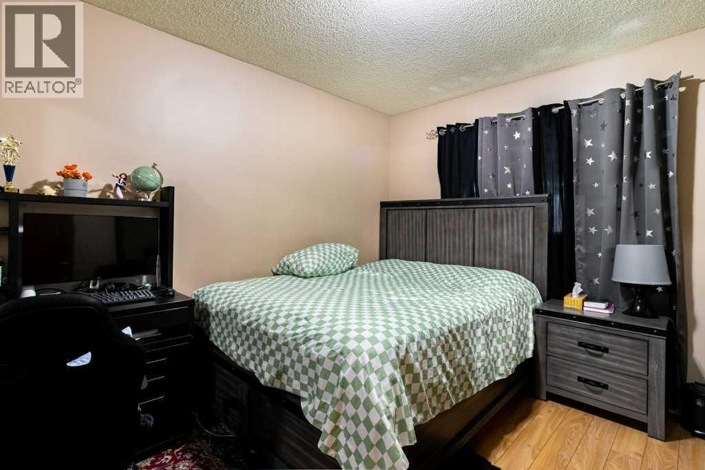 Photo 34 of 126 Martin Crossing Manor Ne, Calgary AB