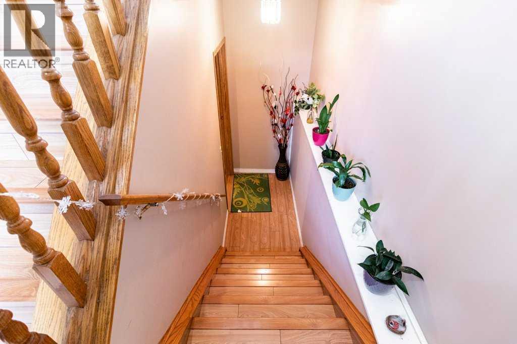 Photo 15 of 126 Martin Crossing Manor Ne, Calgary AB