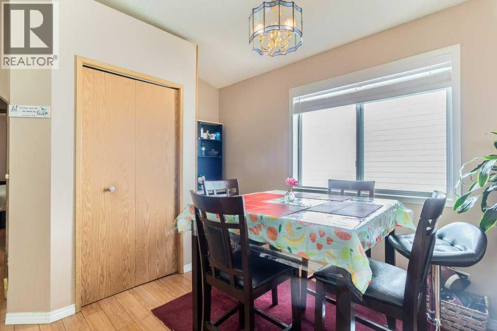 Photo 21 of 126 Martin Crossing Manor Ne, Calgary AB