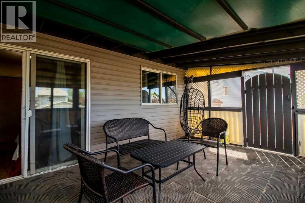 Photo 2 of 126 Martin Crossing Manor Ne, Calgary AB