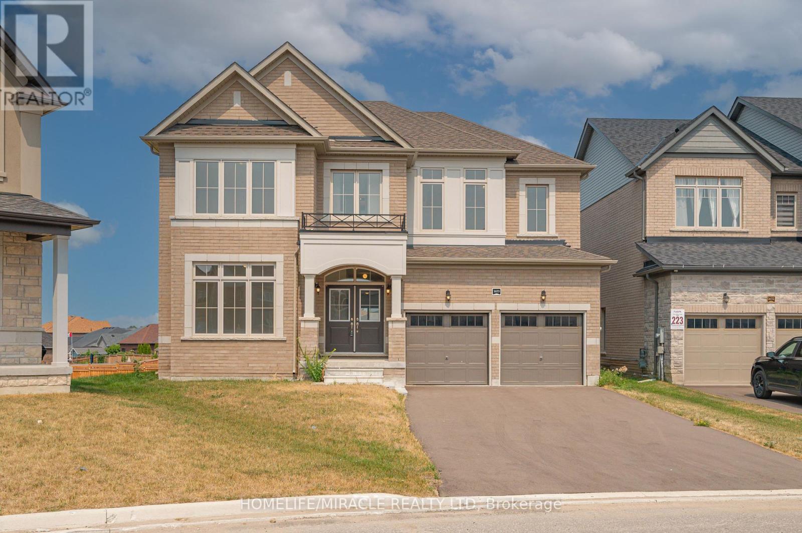 Photo 16 of 1653 Corsal Court, Innisfil ON