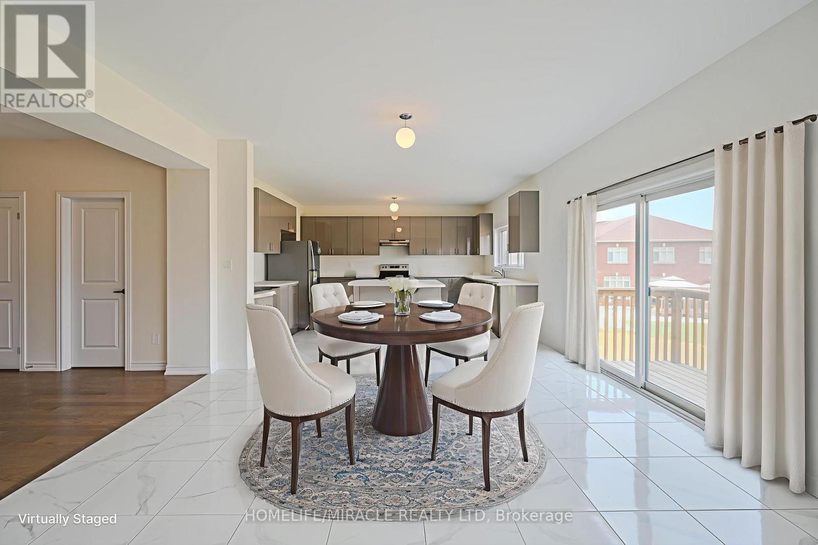 Photo 23 of 1653 Corsal Court, Innisfil ON