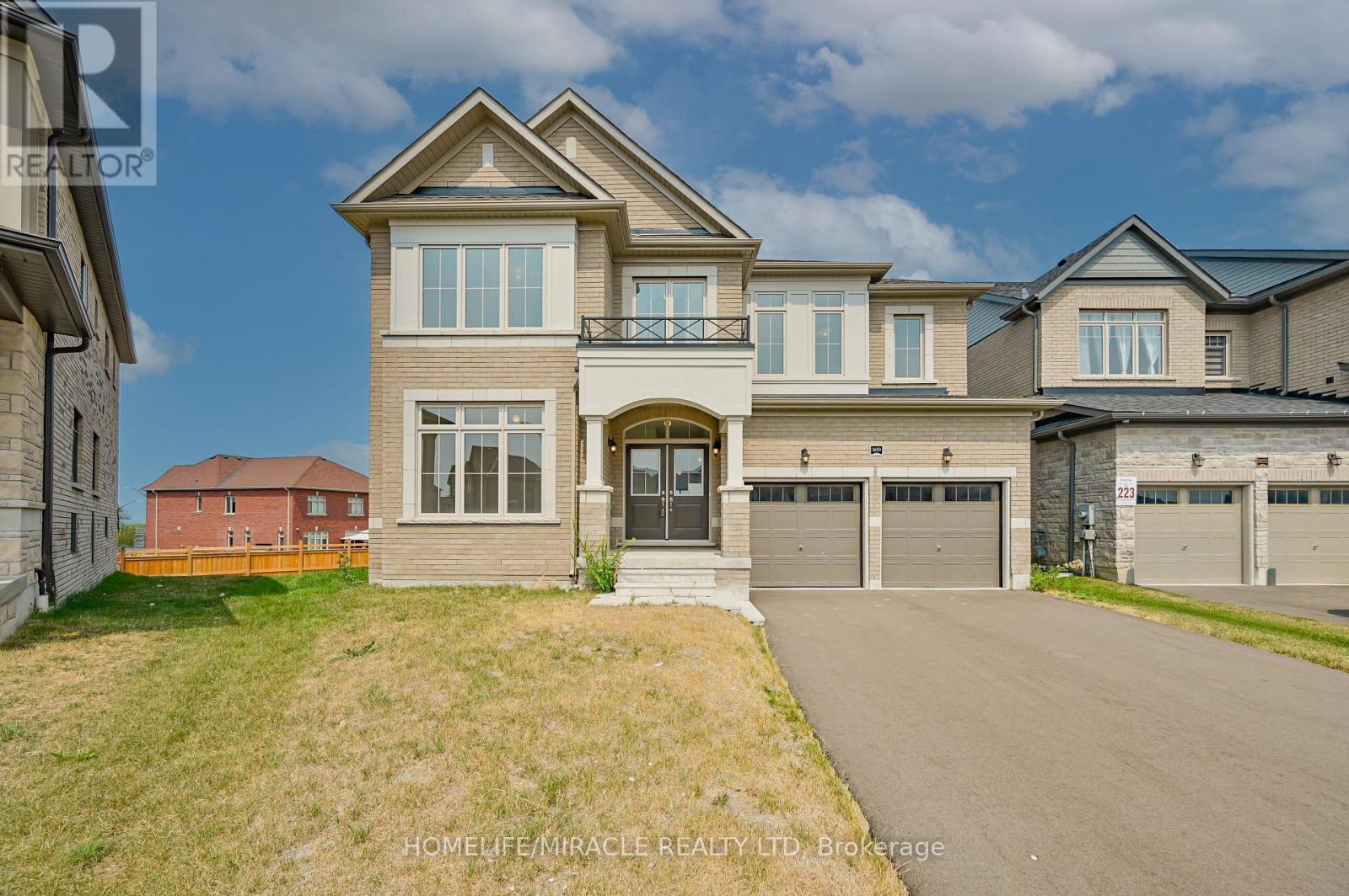 Photo 47 of 1653 Corsal Court, Innisfil ON