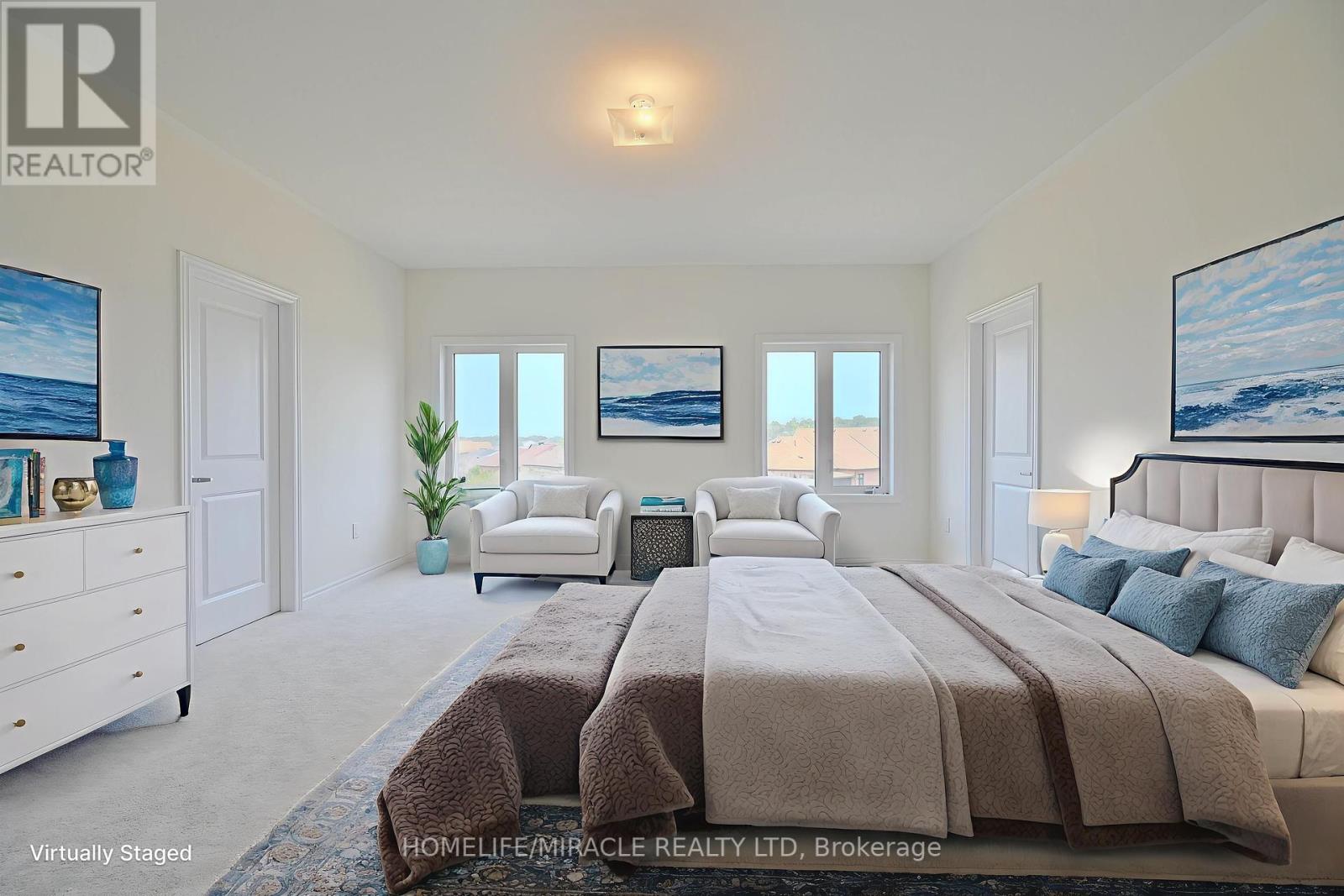Photo 46 of 1653 Corsal Court, Innisfil ON