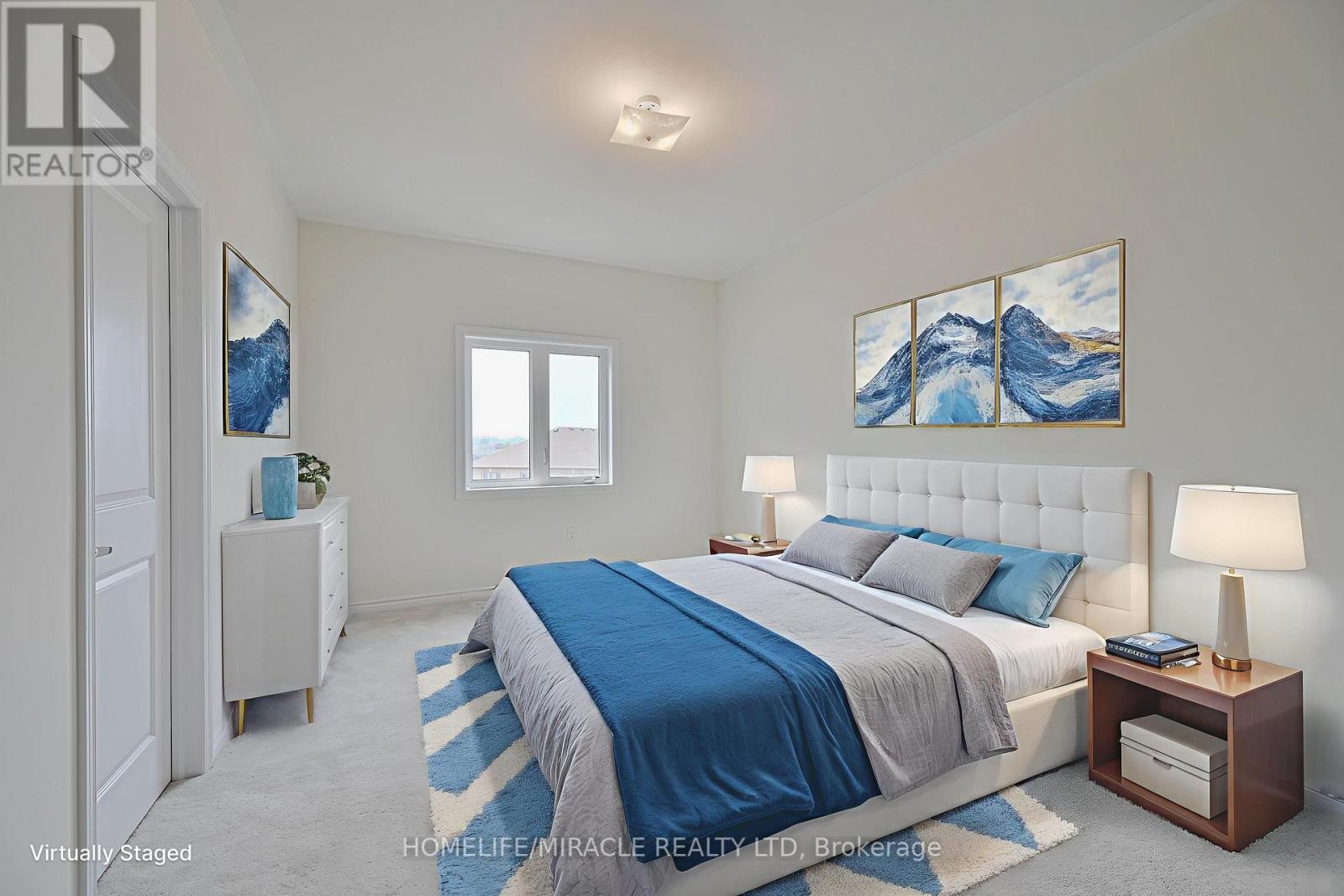 Photo 22 of 1653 Corsal Court, Innisfil ON