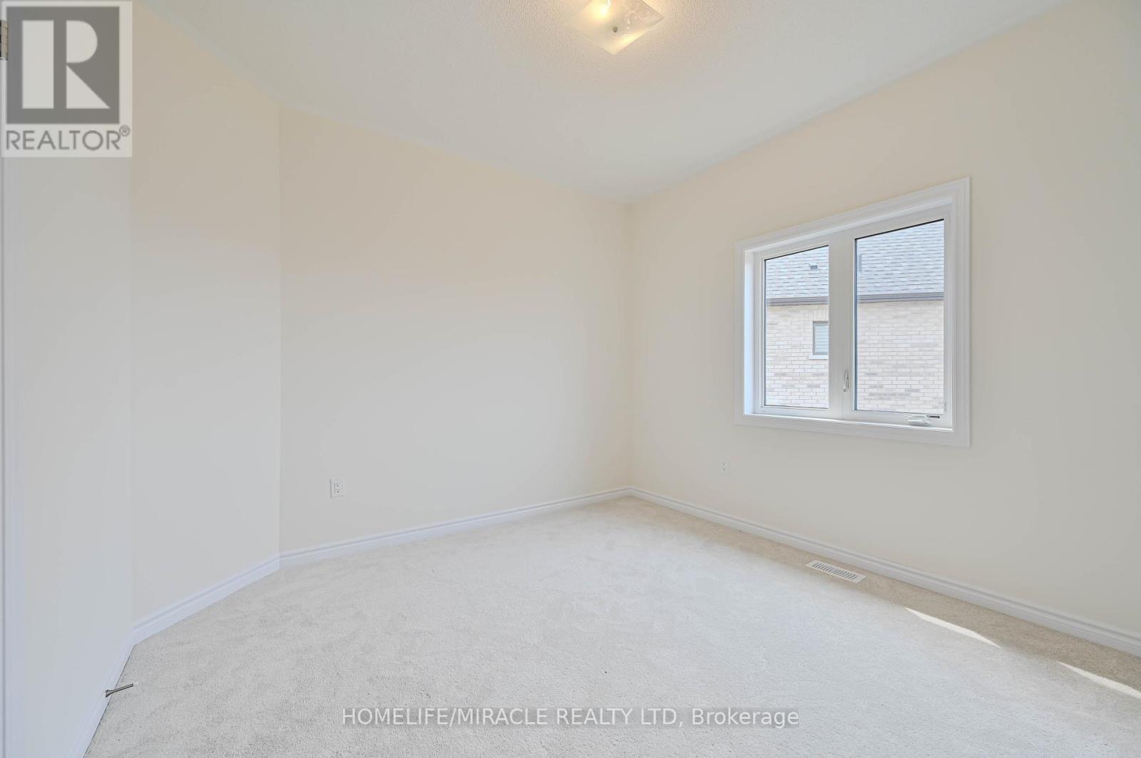 Photo 28 of 1653 Corsal Court, Innisfil ON