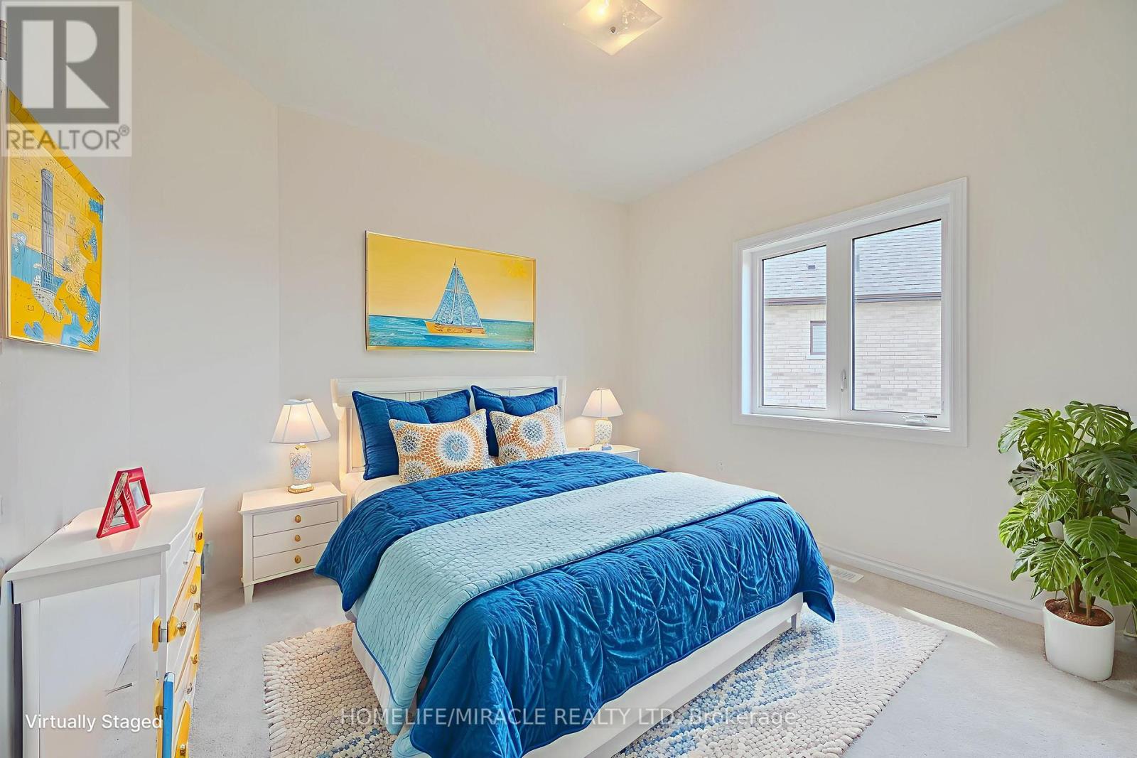 Photo 37 of 1653 Corsal Court, Innisfil ON