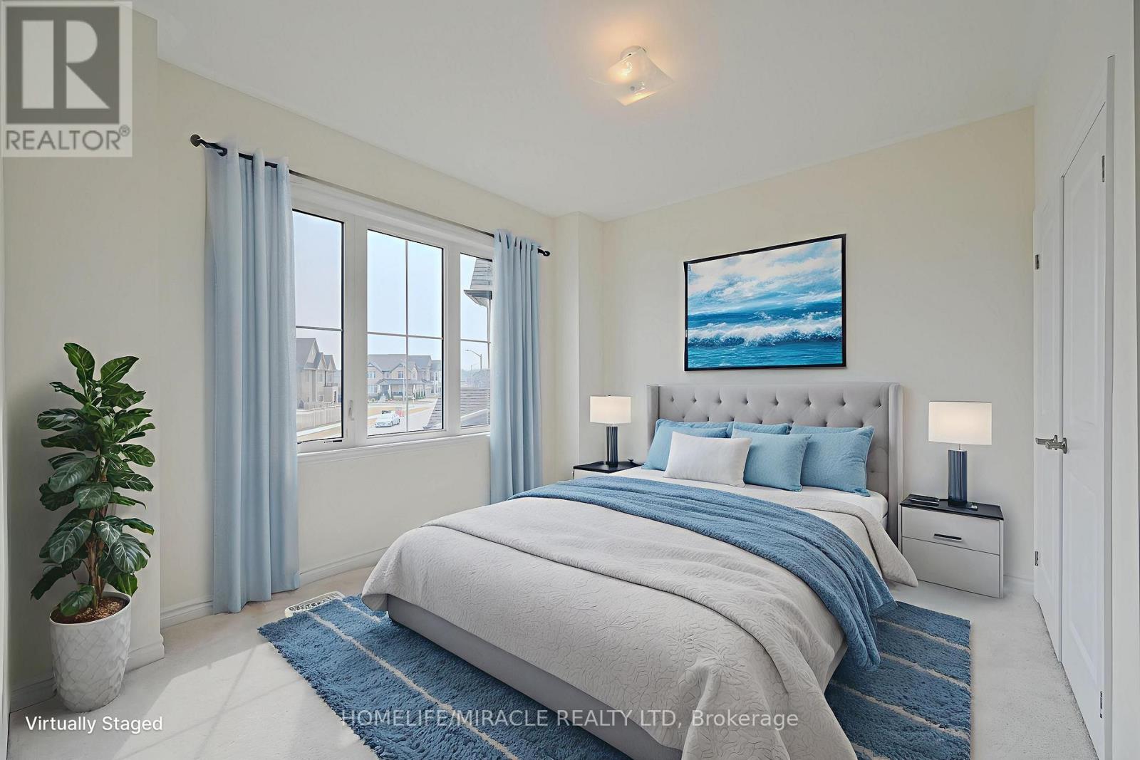 Photo 43 of 1653 Corsal Court, Innisfil ON