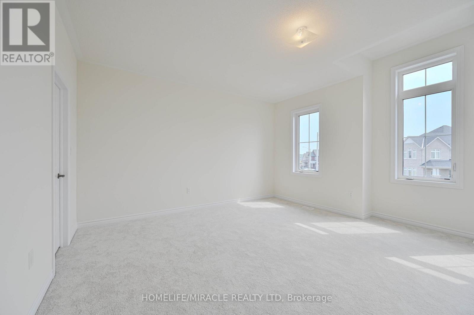 Photo 41 of 1653 Corsal Court, Innisfil ON