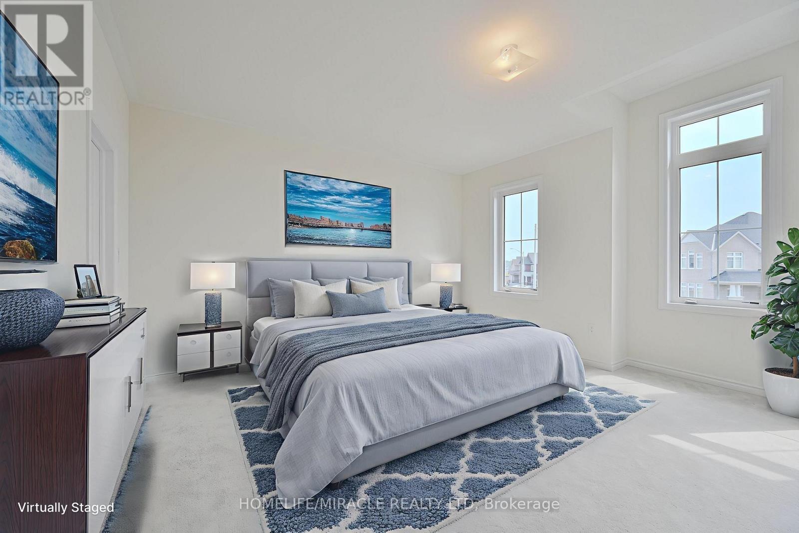 Photo 40 of 1653 Corsal Court, Innisfil ON
