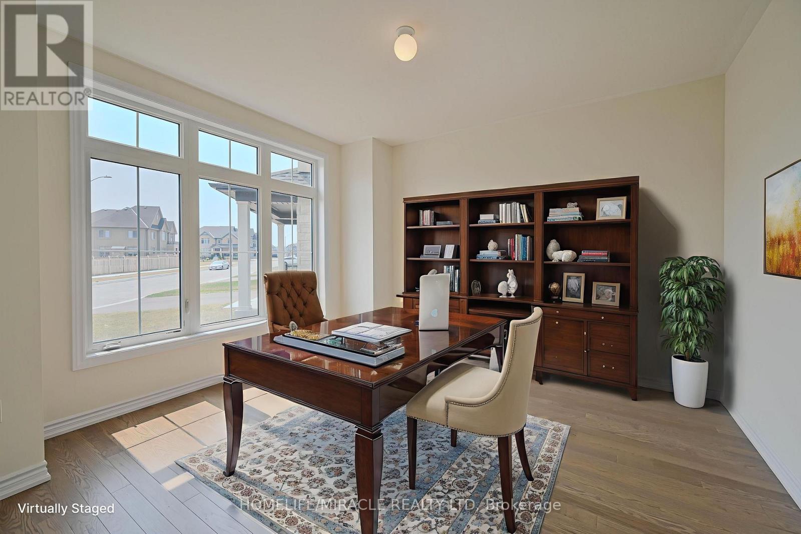 Photo 45 of 1653 Corsal Court, Innisfil ON