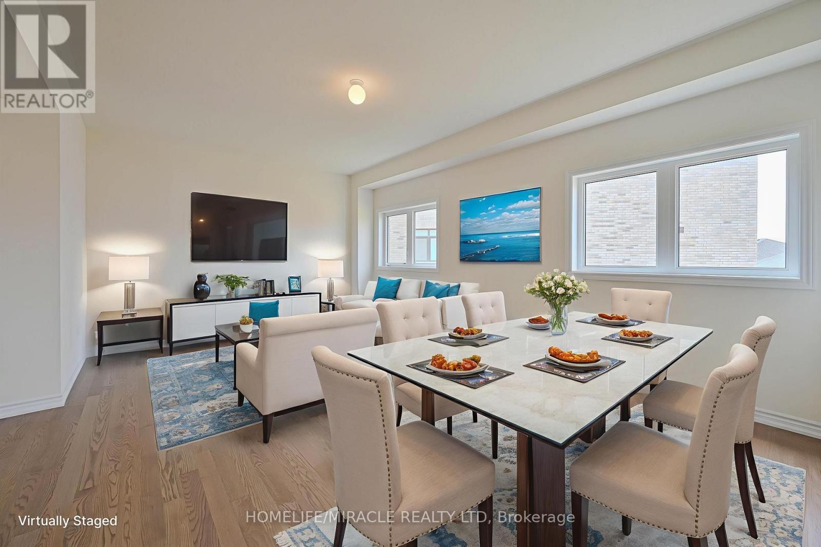Photo 49 of 1653 Corsal Court, Innisfil ON