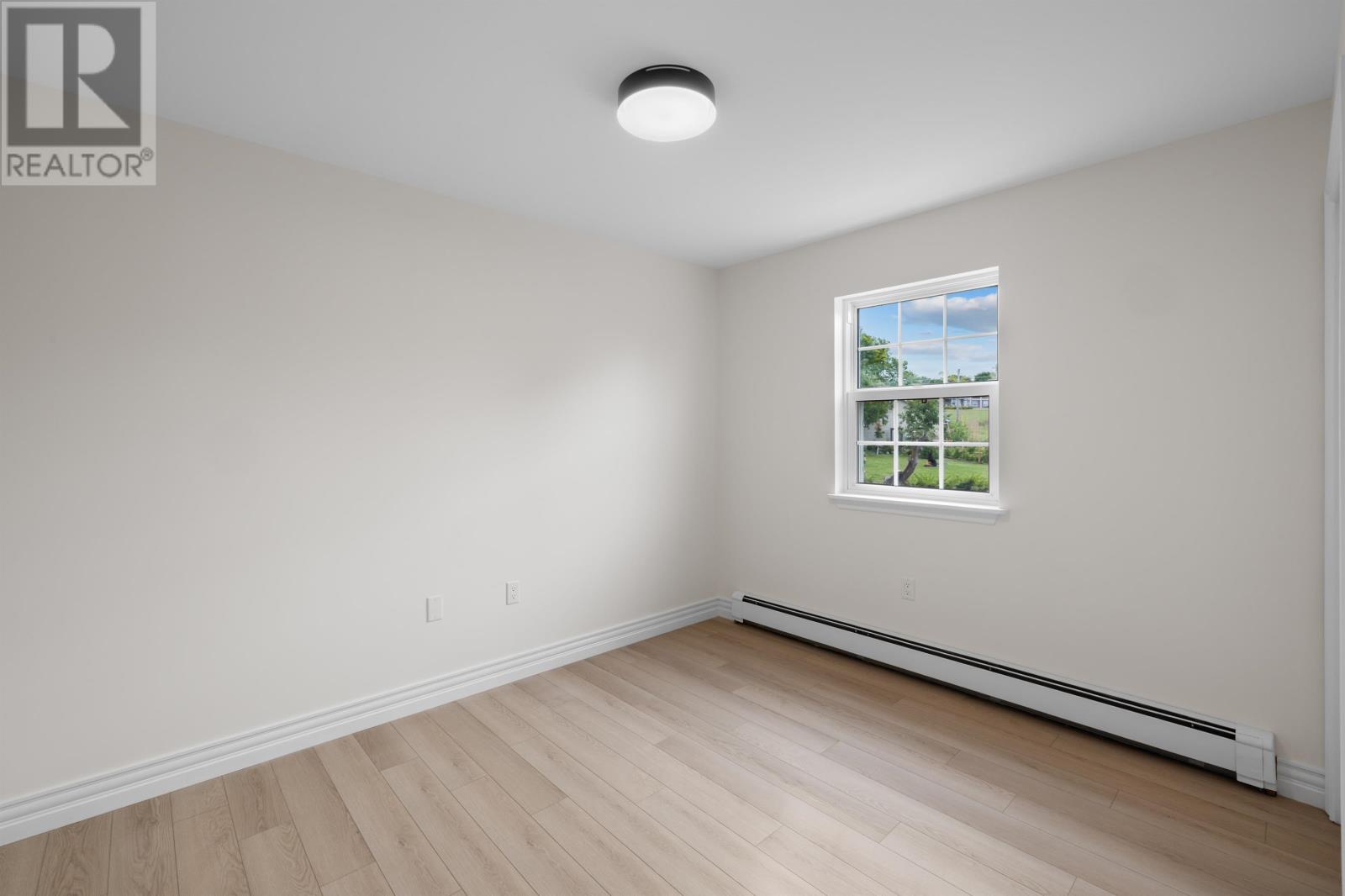 Photo 14 of 11 22 Waterview Heights, Charlottetown PE