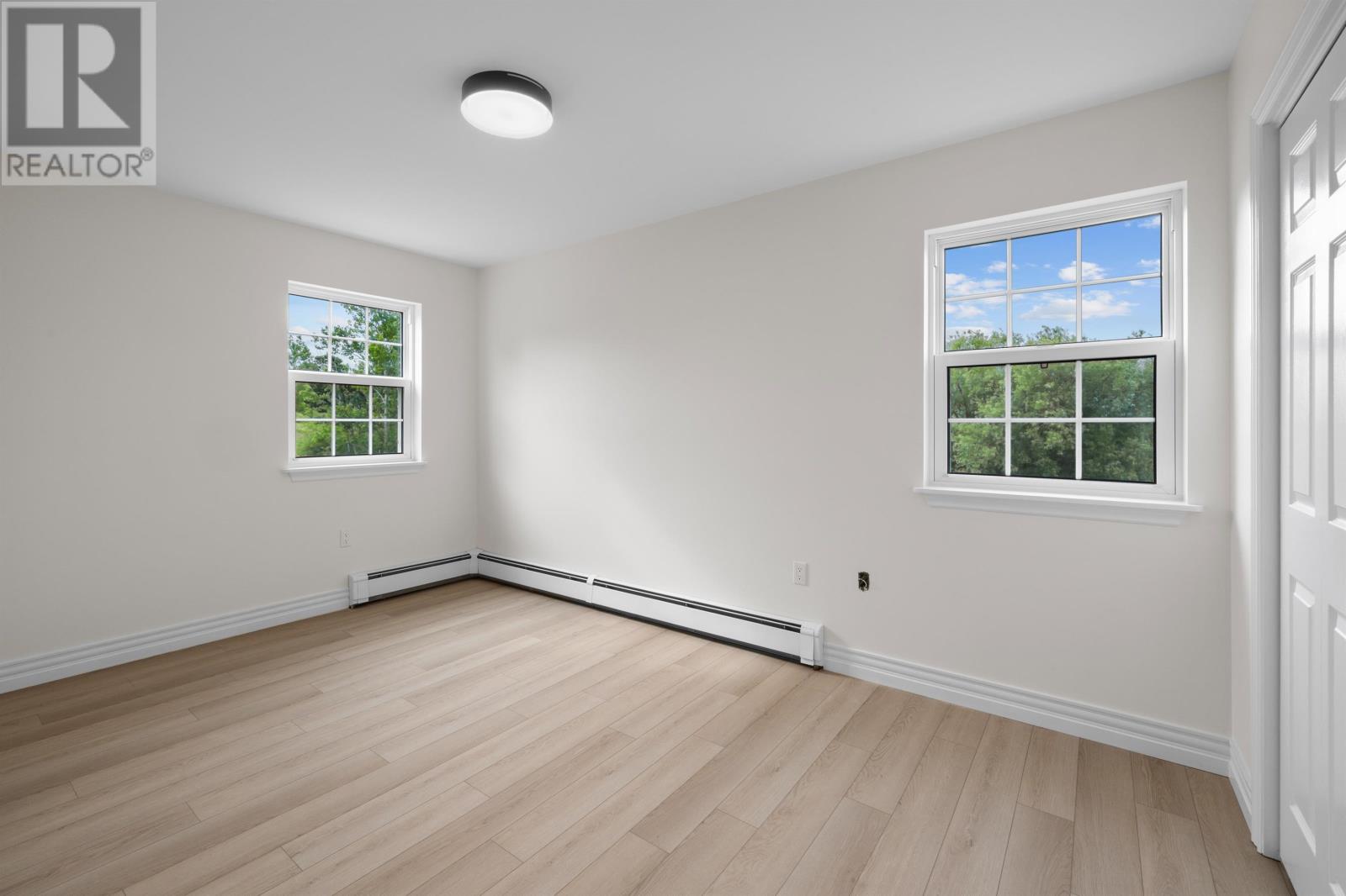 Photo 15 of 11 22 Waterview Heights, Charlottetown PE