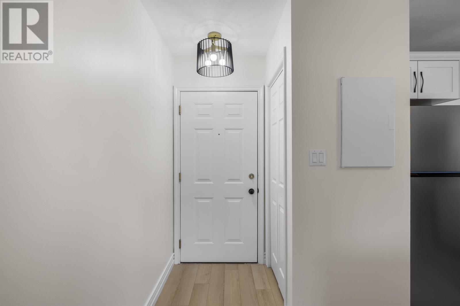 Photo 18 of 11 22 Waterview Heights, Charlottetown PE