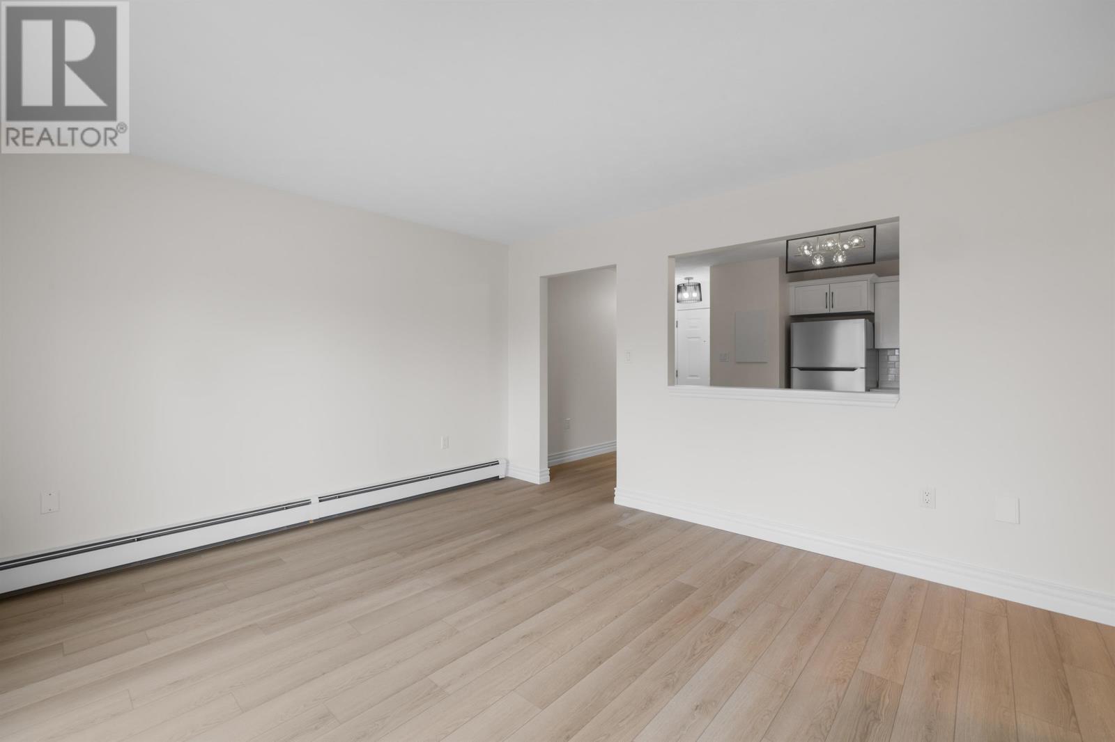 Photo 12 of 11 22 Waterview Heights, Charlottetown PE