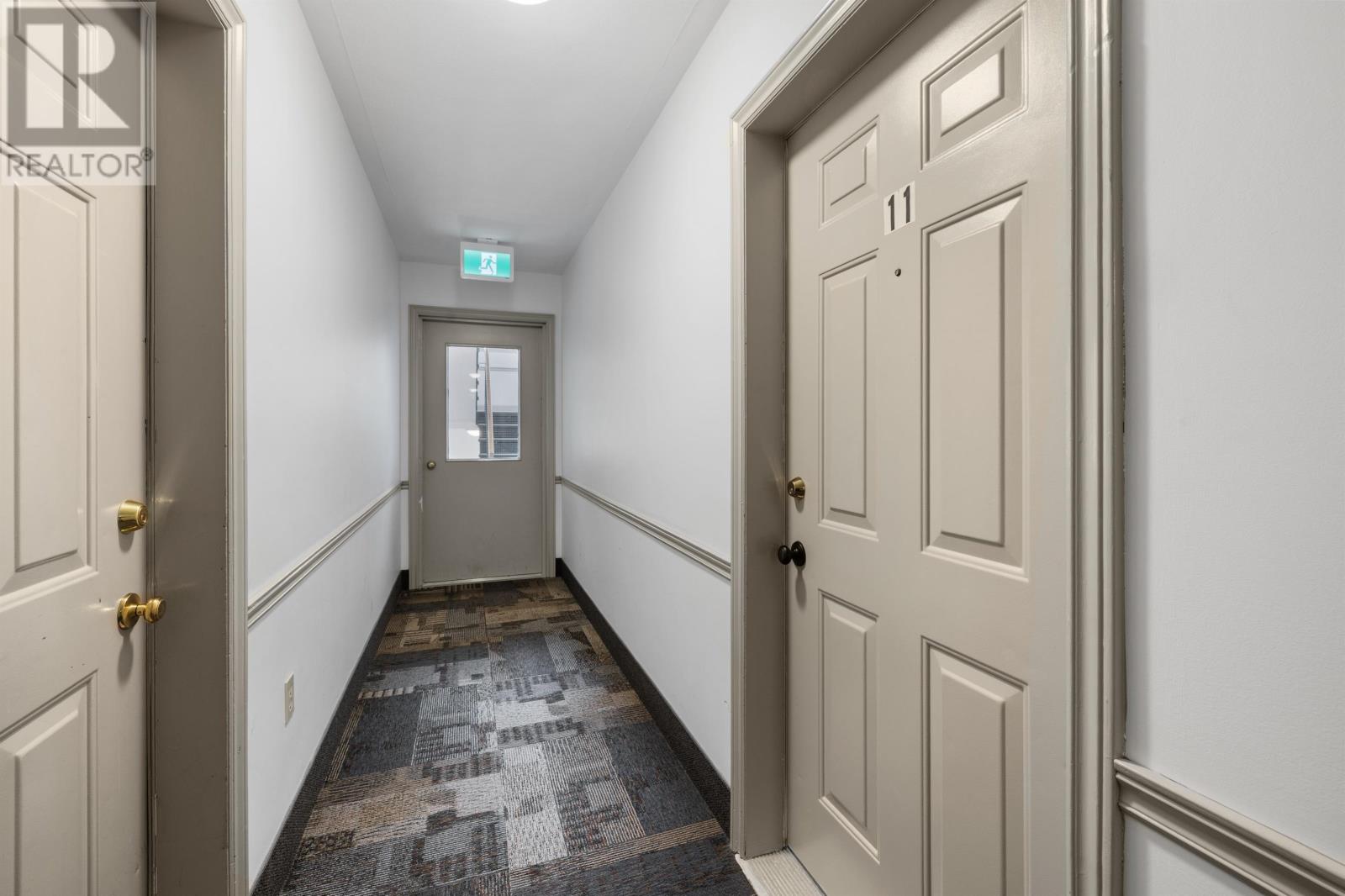 Photo 6 of 11 22 Waterview Heights, Charlottetown PE