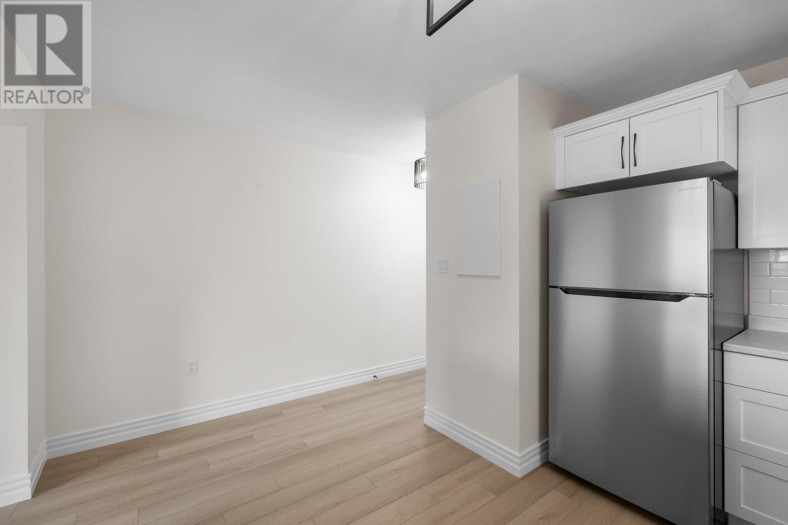 Photo 9 of 11 22 Waterview Heights, Charlottetown PE