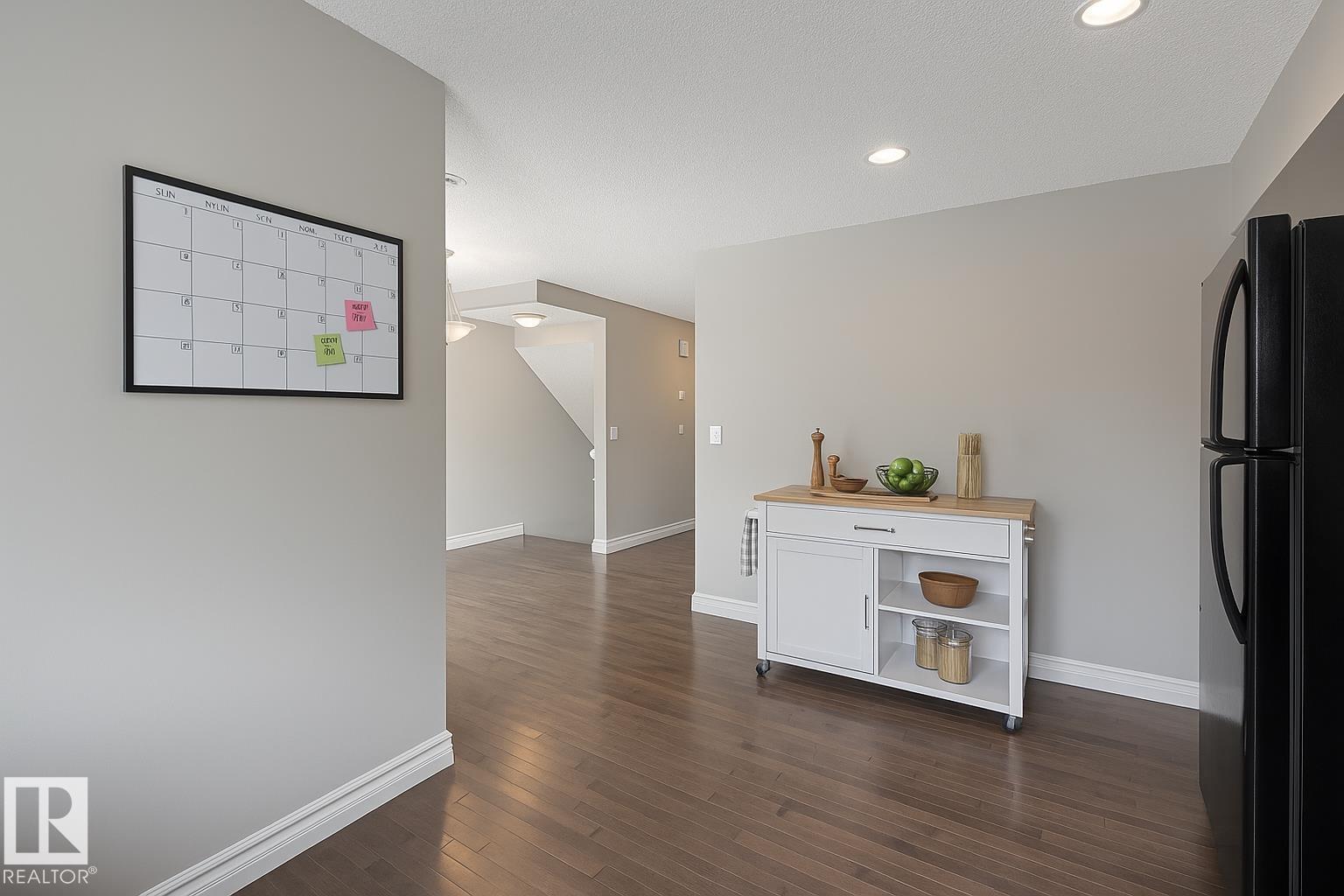 Photo 23 of 137 2336 Aspen Tr, Sherwood Park AB