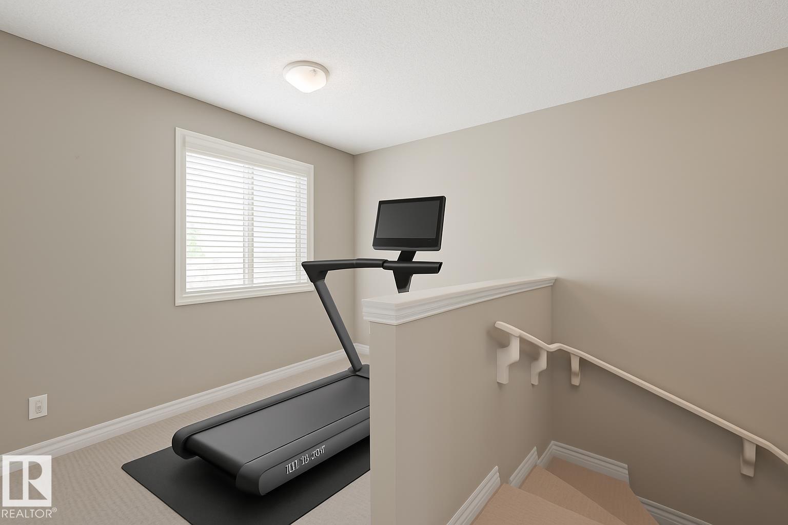 Photo 11 of 137 2336 Aspen Tr, Sherwood Park AB