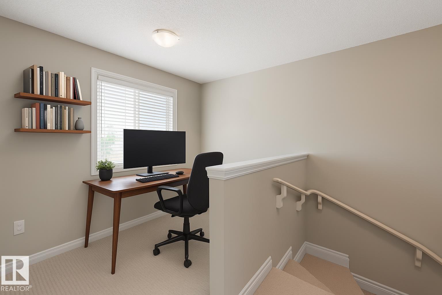 Photo 3 of 137 2336 Aspen Tr, Sherwood Park AB