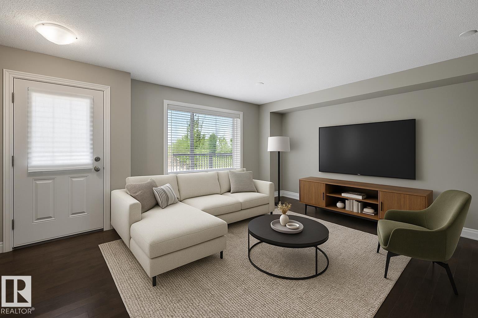 Photo 25 of 137 2336 Aspen Tr, Sherwood Park AB