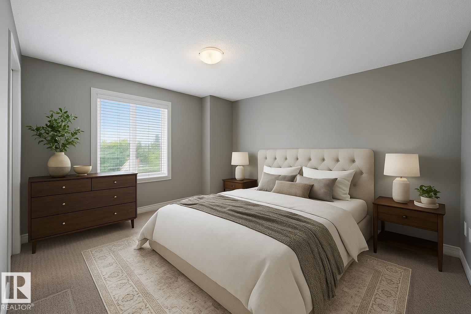 Photo 4 of 137 2336 Aspen Tr, Sherwood Park AB