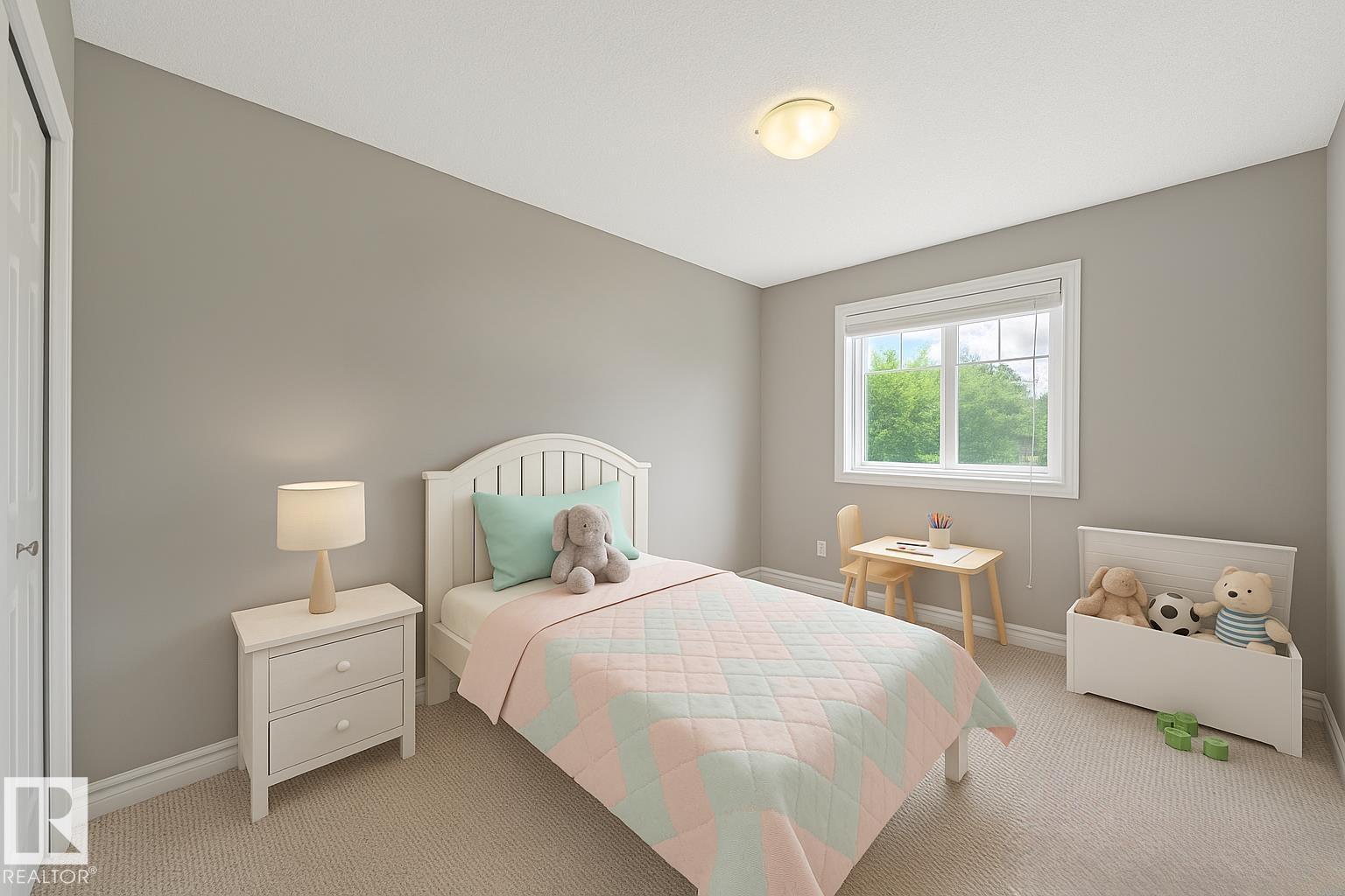 Photo 9 of 137 2336 Aspen Tr, Sherwood Park AB
