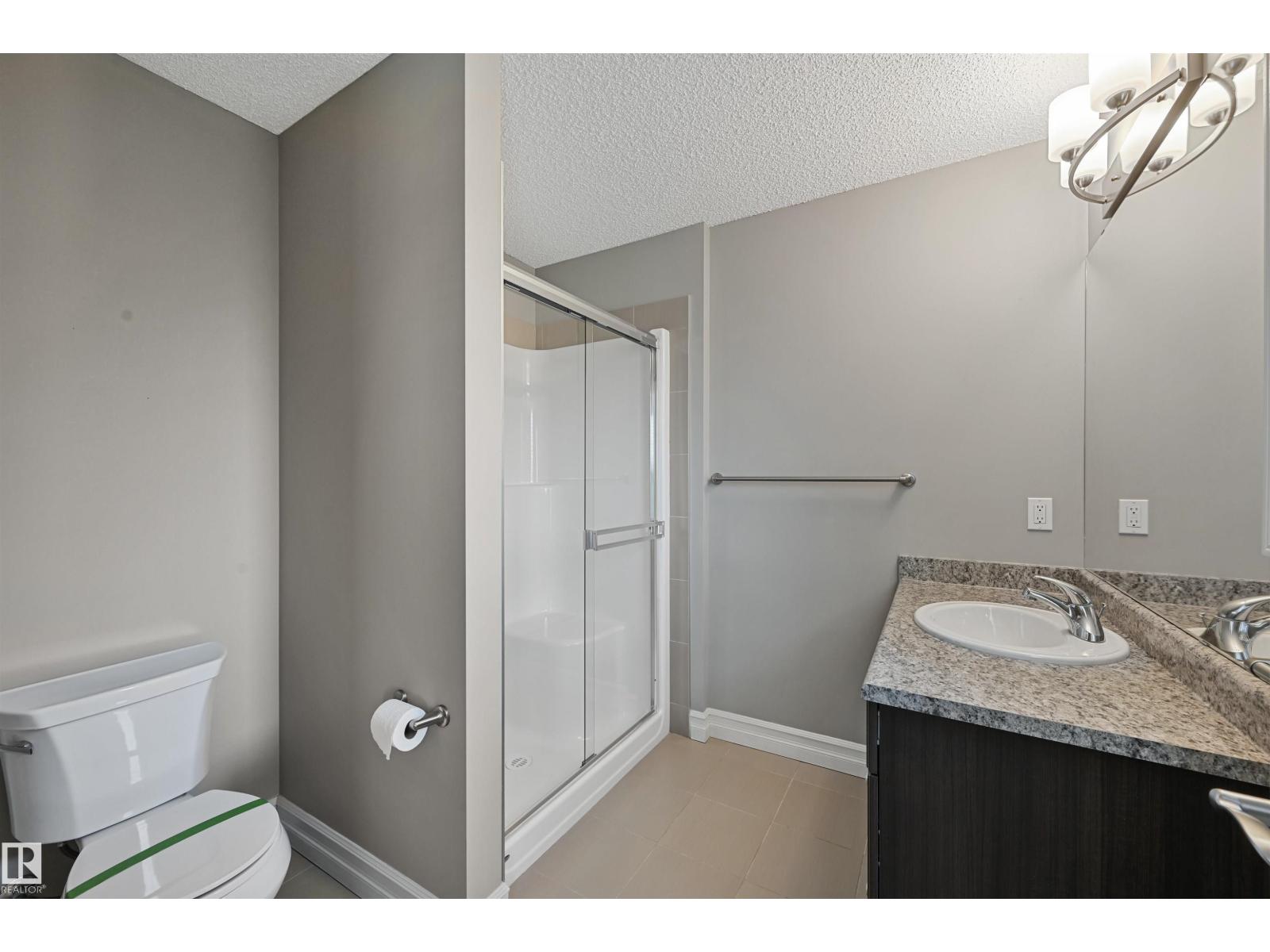 Photo 13 of 137 2336 Aspen Tr, Sherwood Park AB