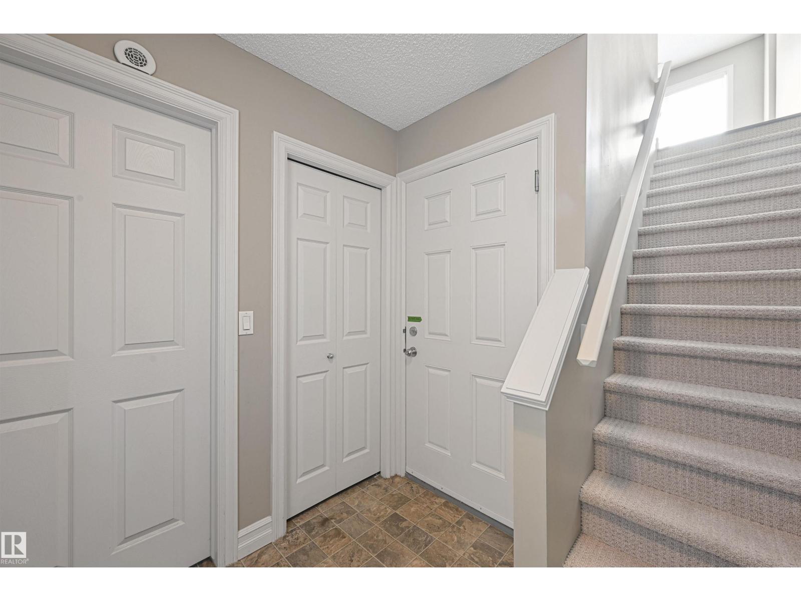Photo 5 of 137 2336 Aspen Tr, Sherwood Park AB