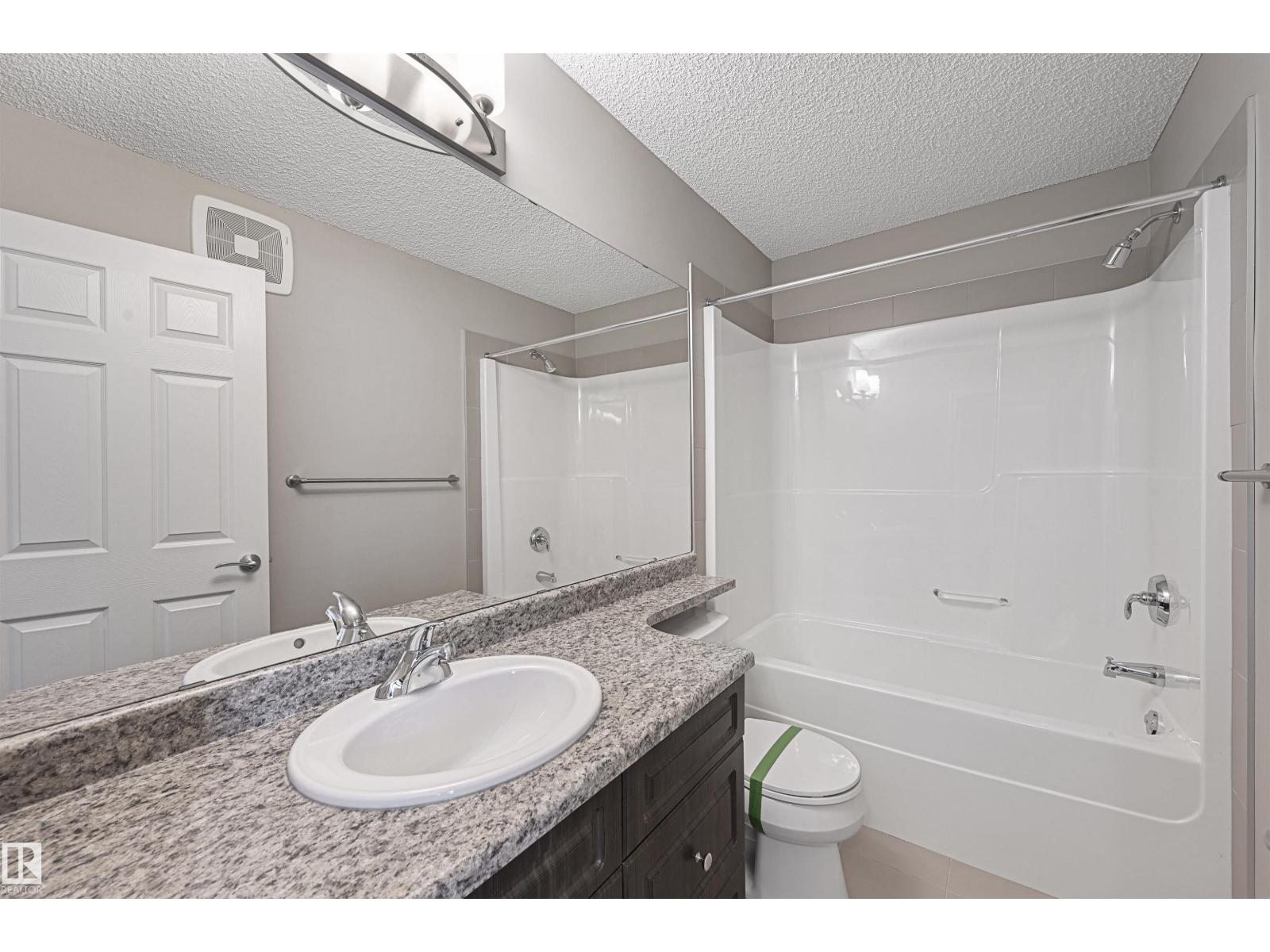 Photo 8 of 137 2336 Aspen Tr, Sherwood Park AB