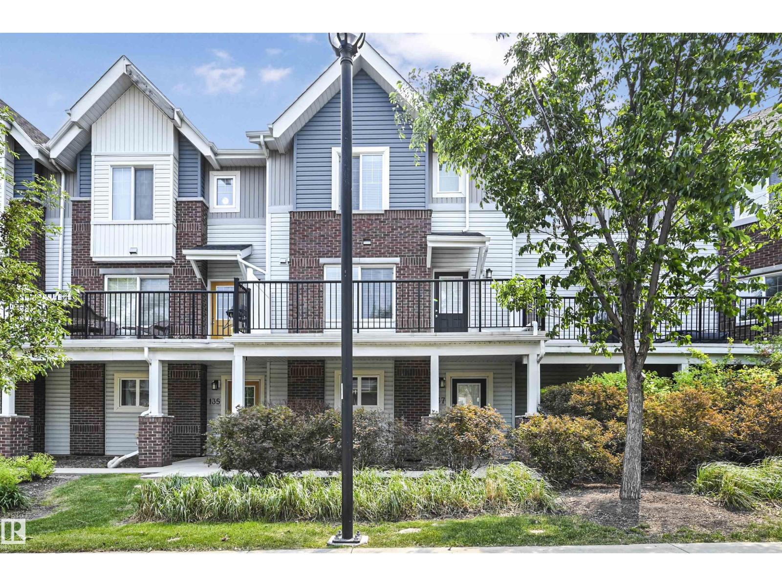 Photo 31 of 137 2336 Aspen Tr, Sherwood Park AB