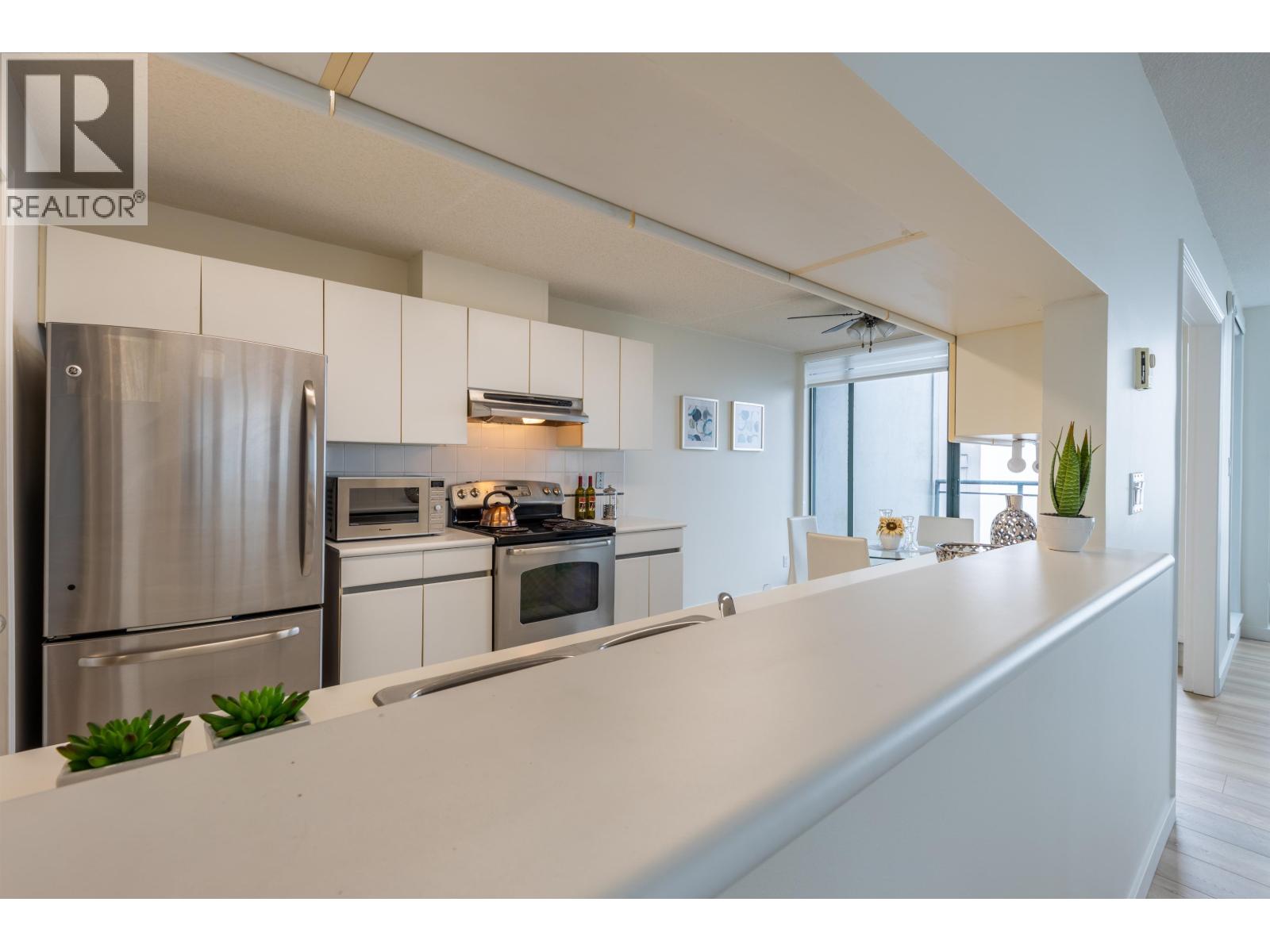 Photo 22 of 1407 8 Laguna Court, New Westminster BC